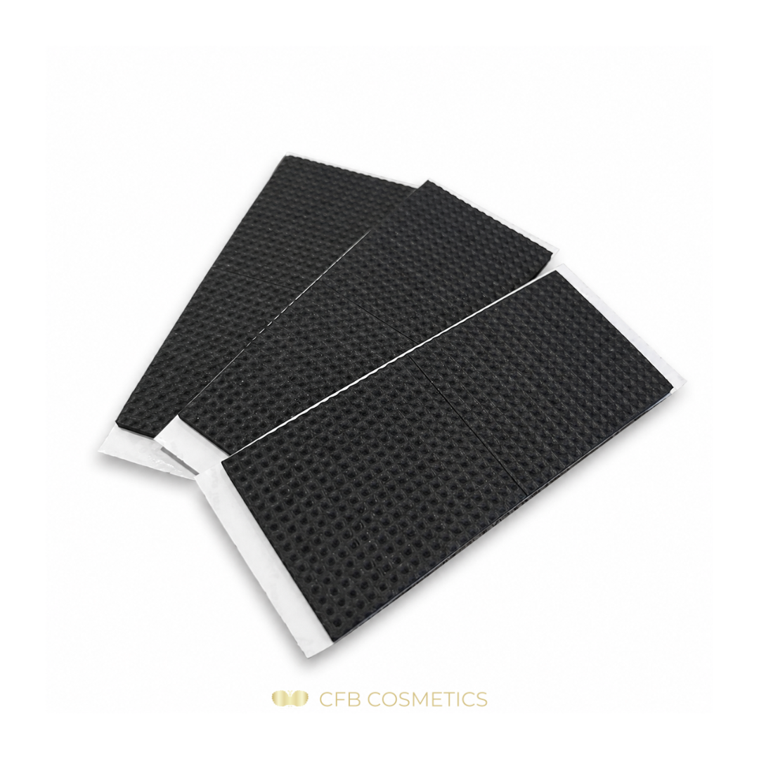LUV System Comfort Pad