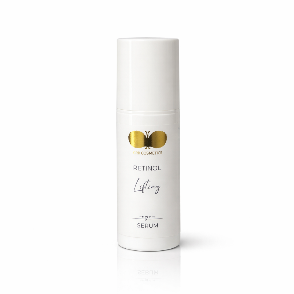 Peel Serum Mandel und Salicyl für professionelle Hautverfeinerung 5 ml - Glowcom® - CFB Cosmetics®