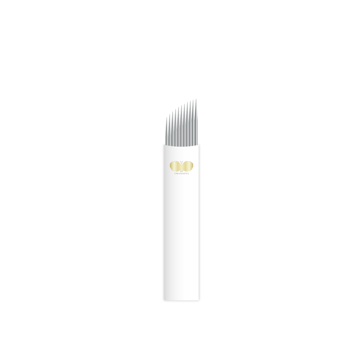Blades | 0,25 | 11 Pin | CFB Cosmetics®
