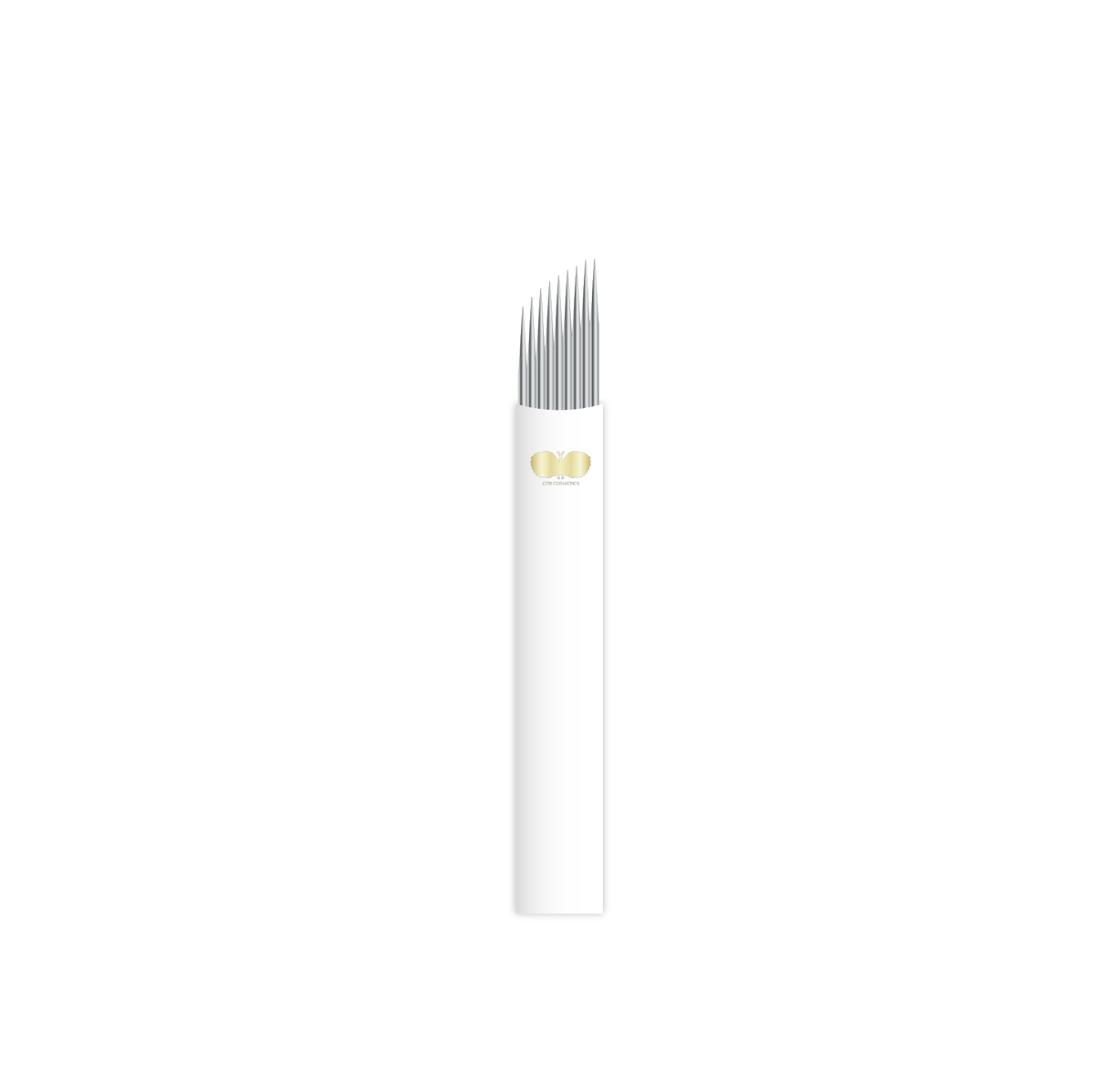 Blades | 0,25 | 9 Pin | CFB Cosmetics®
