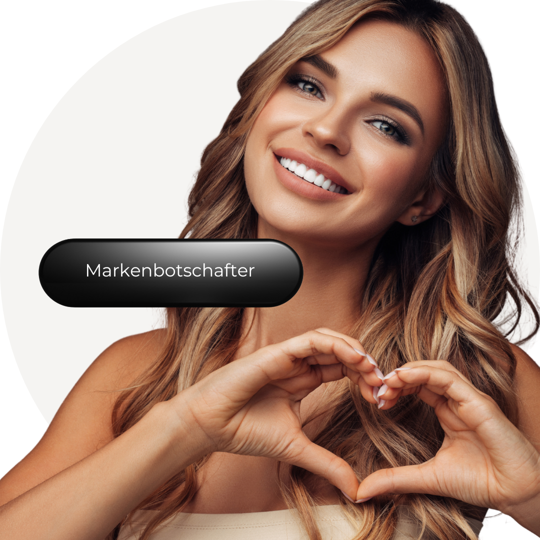 Markenbotschafter