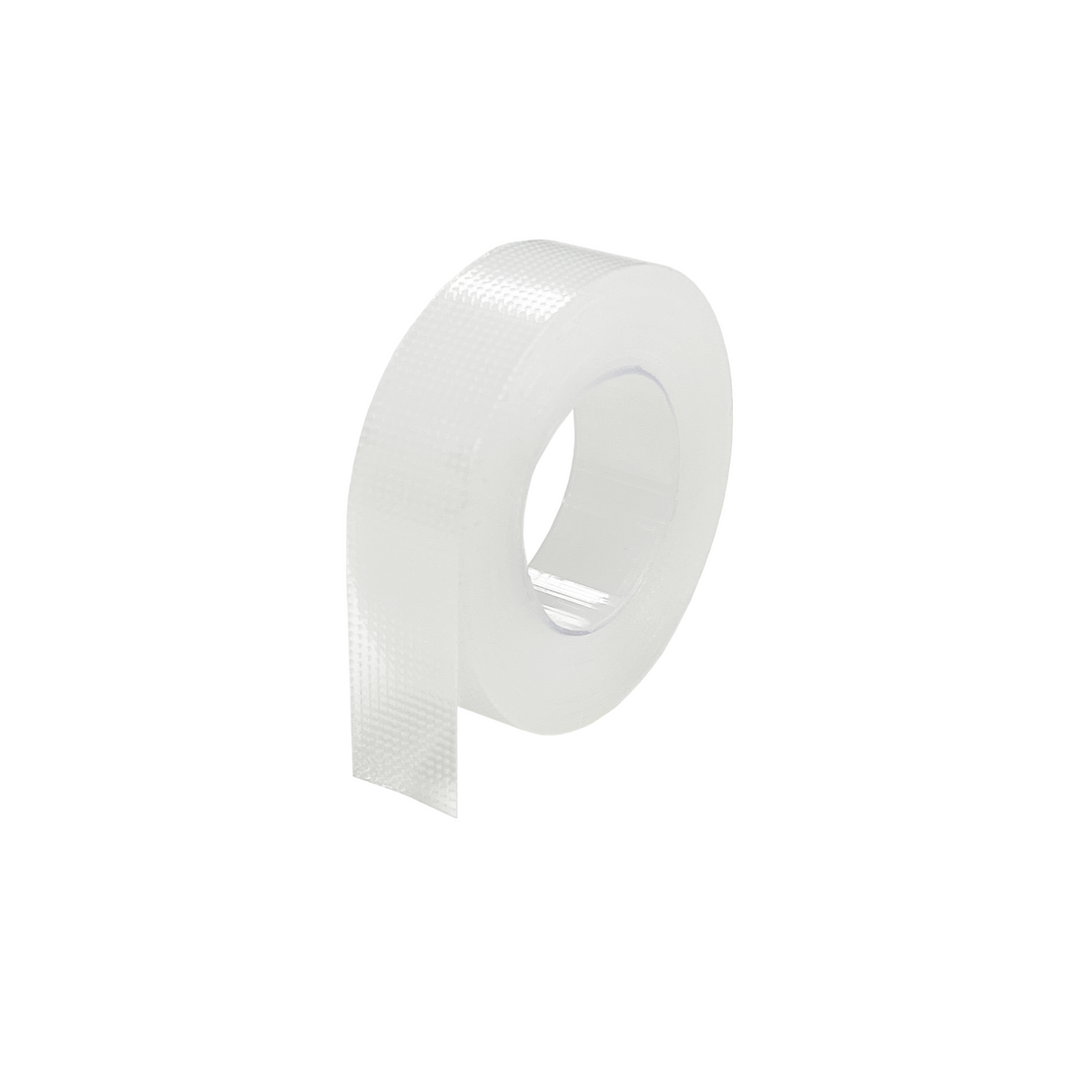 Micropore Lash Tape | Clear | CFB Cosmetics®