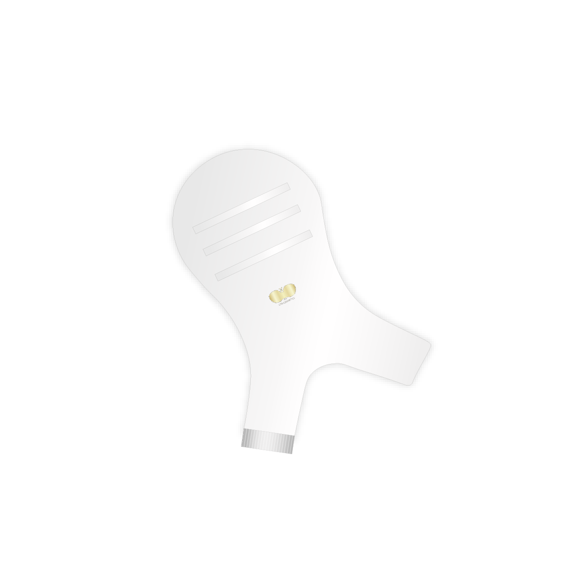 Mini Tool Y Brush für Lash Lifting und Wimpernseparation CFB Cosmetics®
