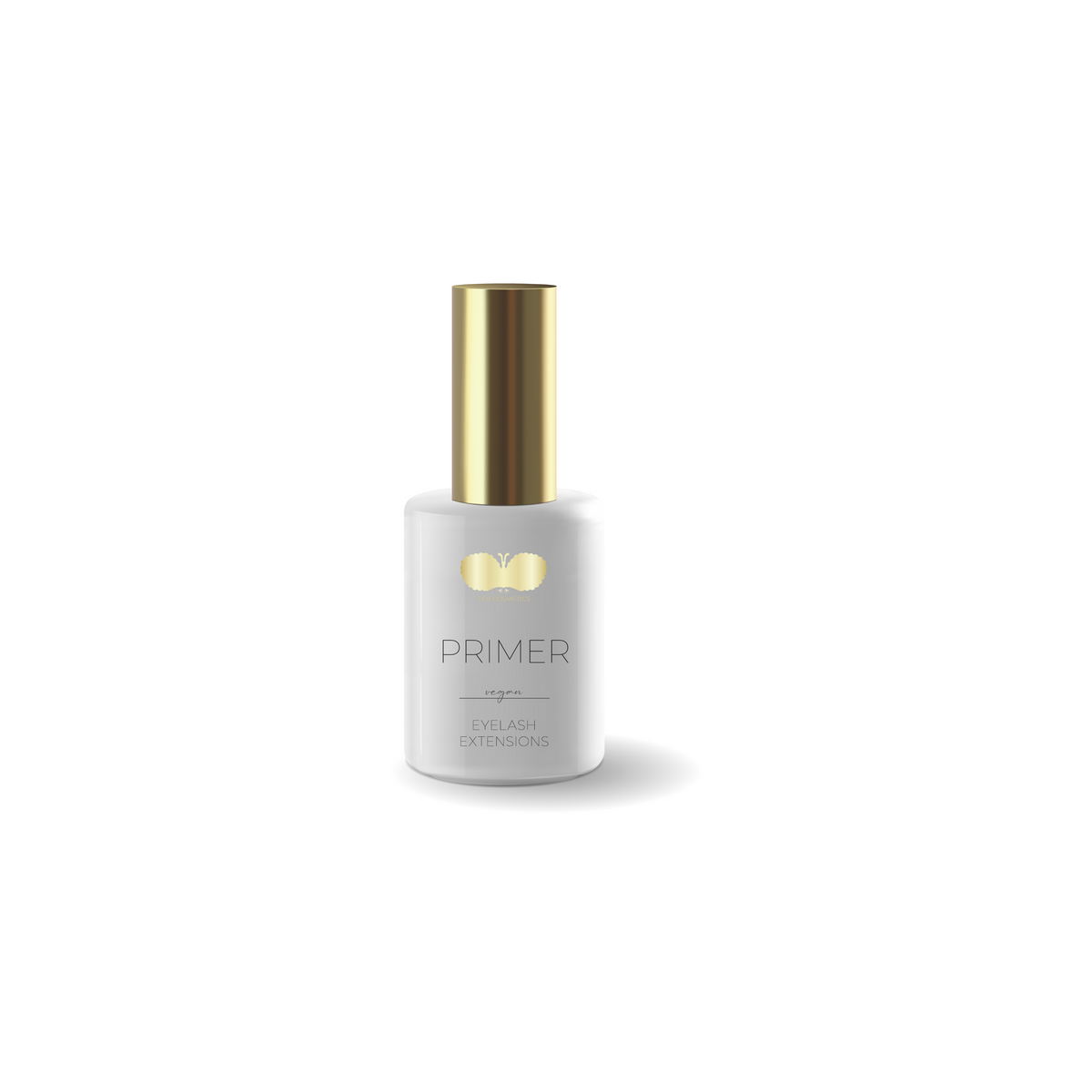 Lash Primer für Wimpernverlängerung | CFB Cosmetics®