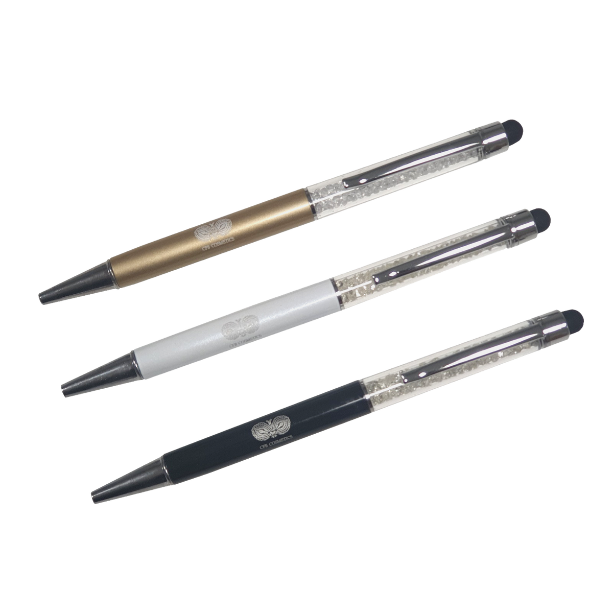 Kit de formación para formadores | Lifting de pestañas y cejas | 2025