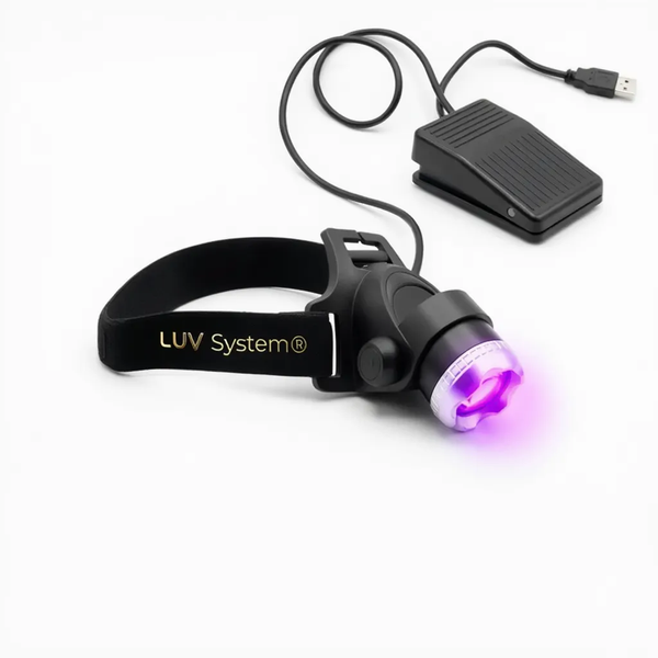 ¿Cuánto cuesta una extensión de pestañas con UV?