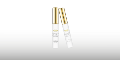 Lash Lifting Kleber