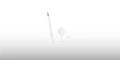 Tools Lash Brow Lifting