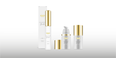 Pflege Lash Brow Lifting