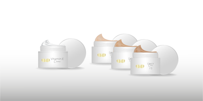 Aftercare Microneedling