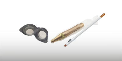 Microneedling & BB Glow Supplies