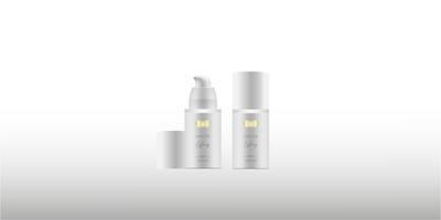 Pre-Treatment & Serums Microneedling