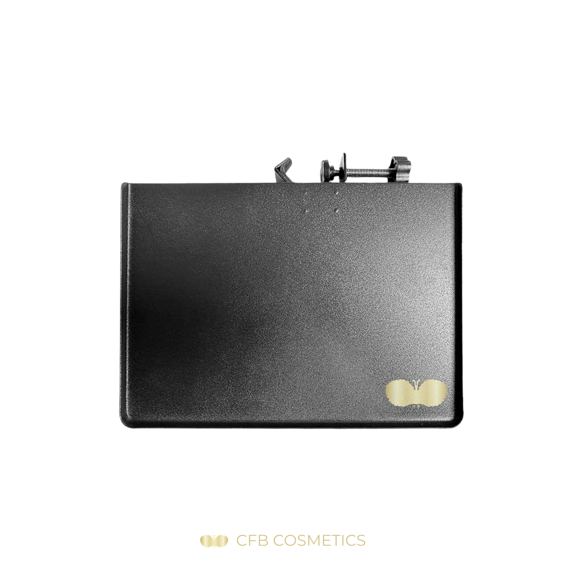Beauty Lamp Organizer für Kosmetikleuchten CFB Cosmetics®