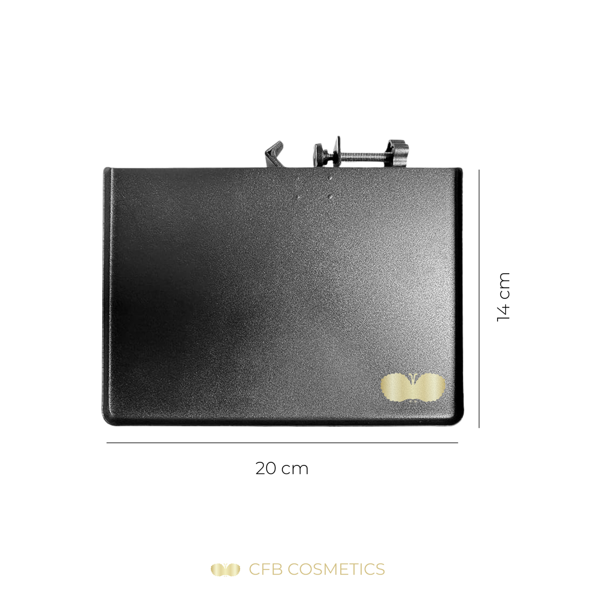 Beauty Lamp Organizer für Kosmetikleuchten CFB Cosmetics®