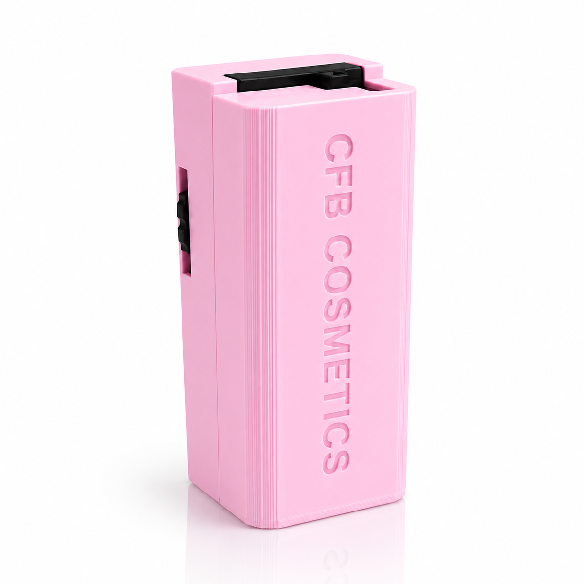 Fan Maker rosa 2