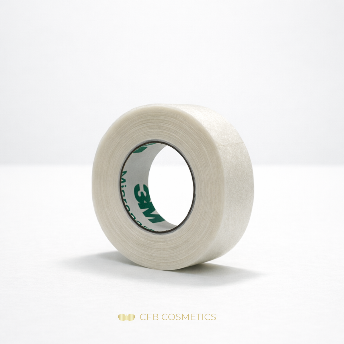 Medical Lash Tape | 10er Set + 2 gratis