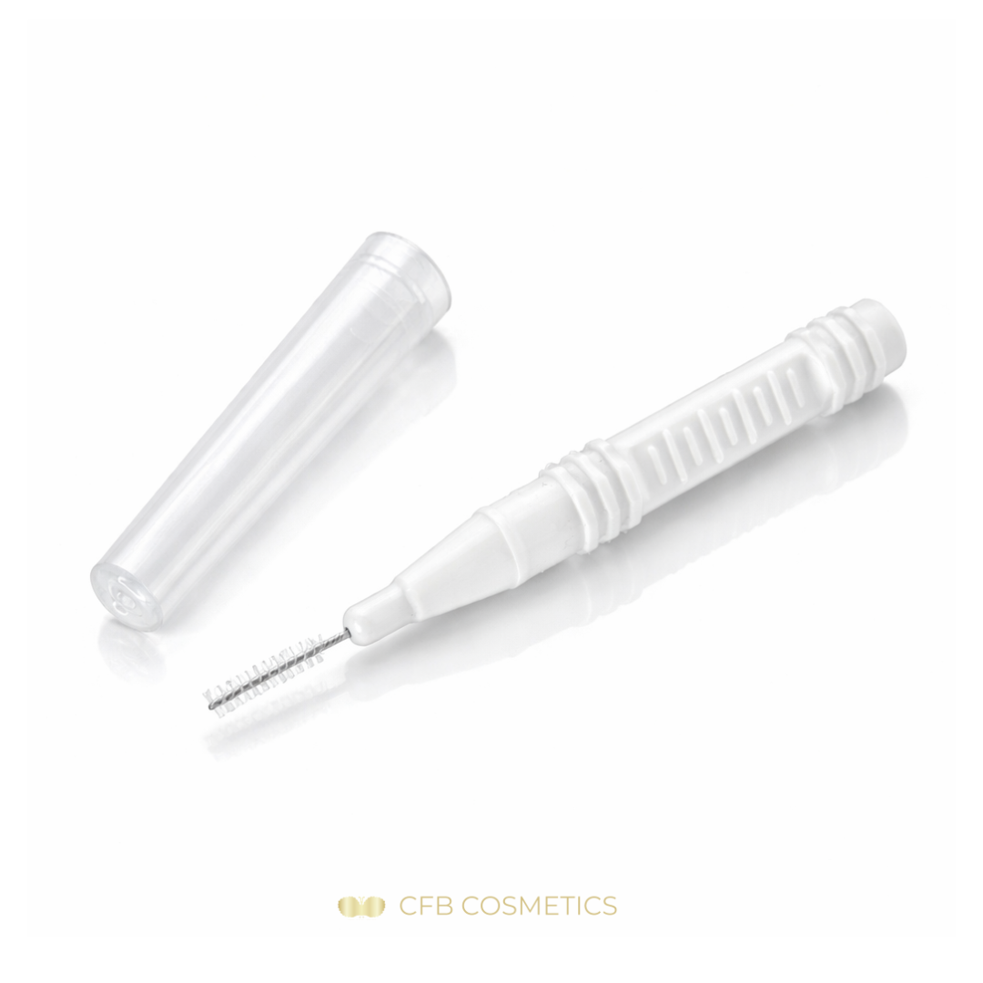 Lash and Brow Lifting Mini Brush Precision Tool CFB Cosmetics®