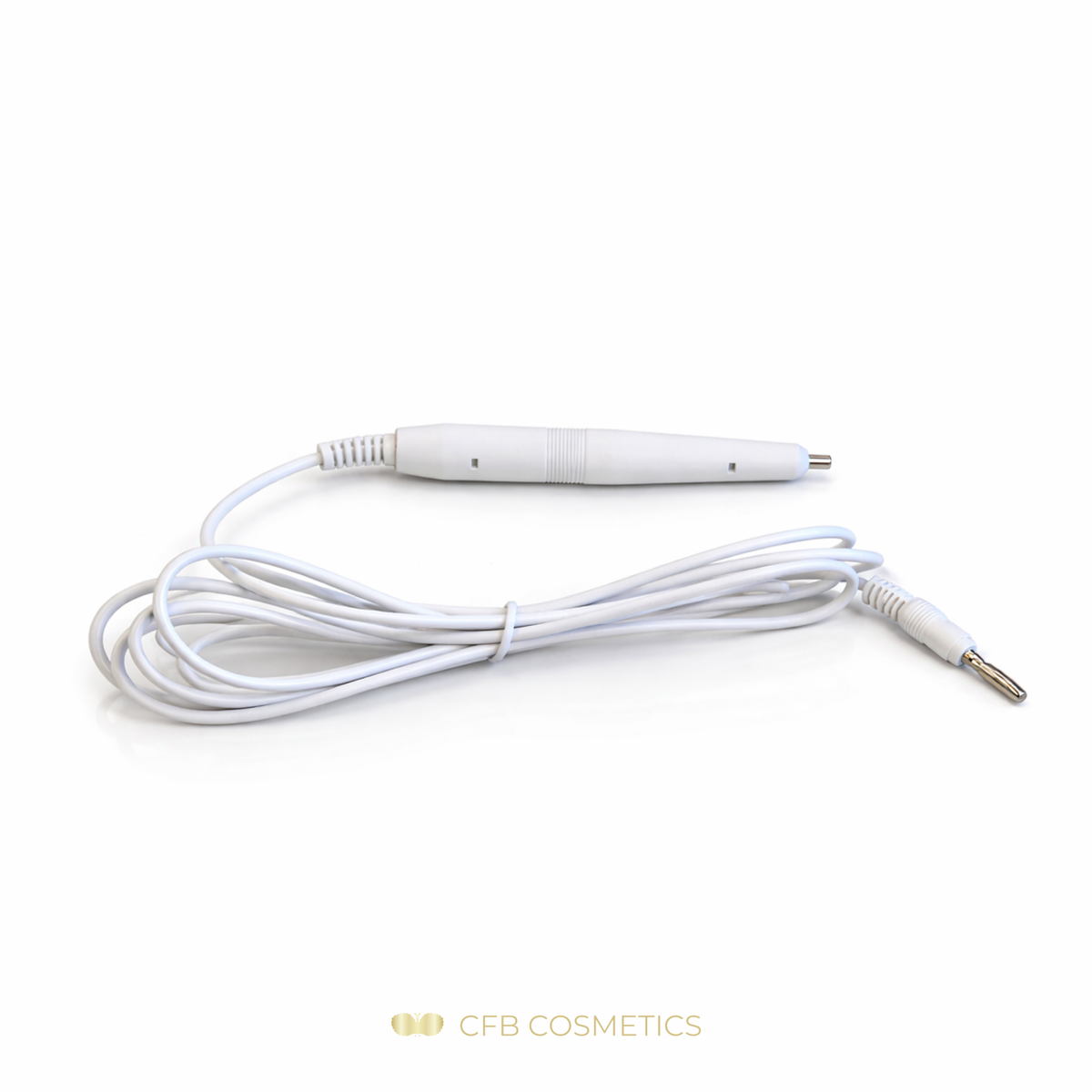 Handstück für PlasCom® Plasma Pen Ersatzteil | CFB Cosmetics®