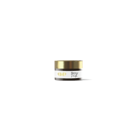 Brow Paste 5 g zur Konturierung und Hautschutz CFB Cosmetics®