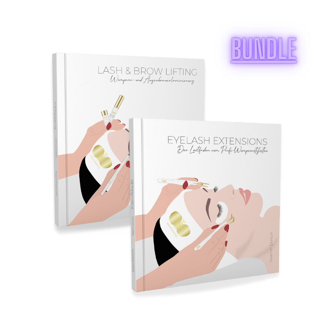 Bücher Bundle