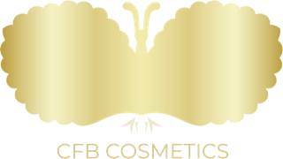 CFB Cosmetics