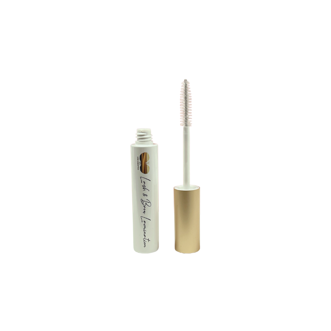 Lash & Brow Lamination Conditioner – Serum voor nazorg