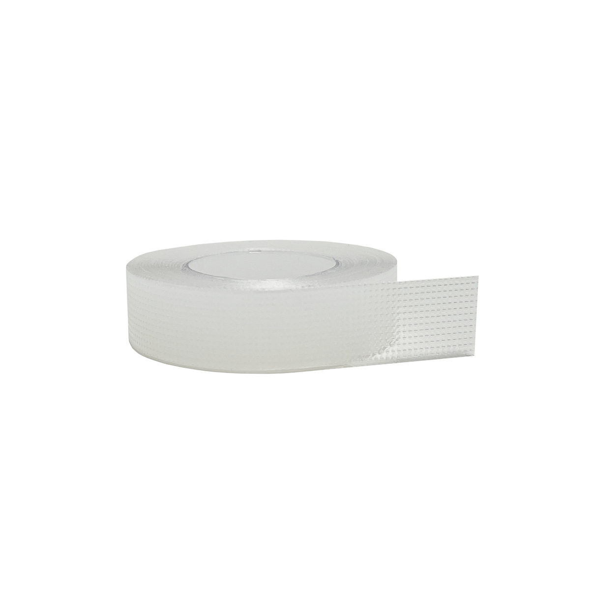 Micropore Lash Tape transparent 10er Set plus 2 gratis CFB Cosmetics®