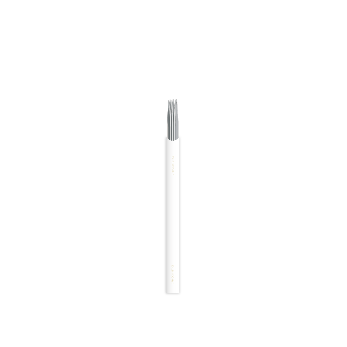 Shading Blades | rund | 0,30 | 21 Pin | CFB Cosmetics®