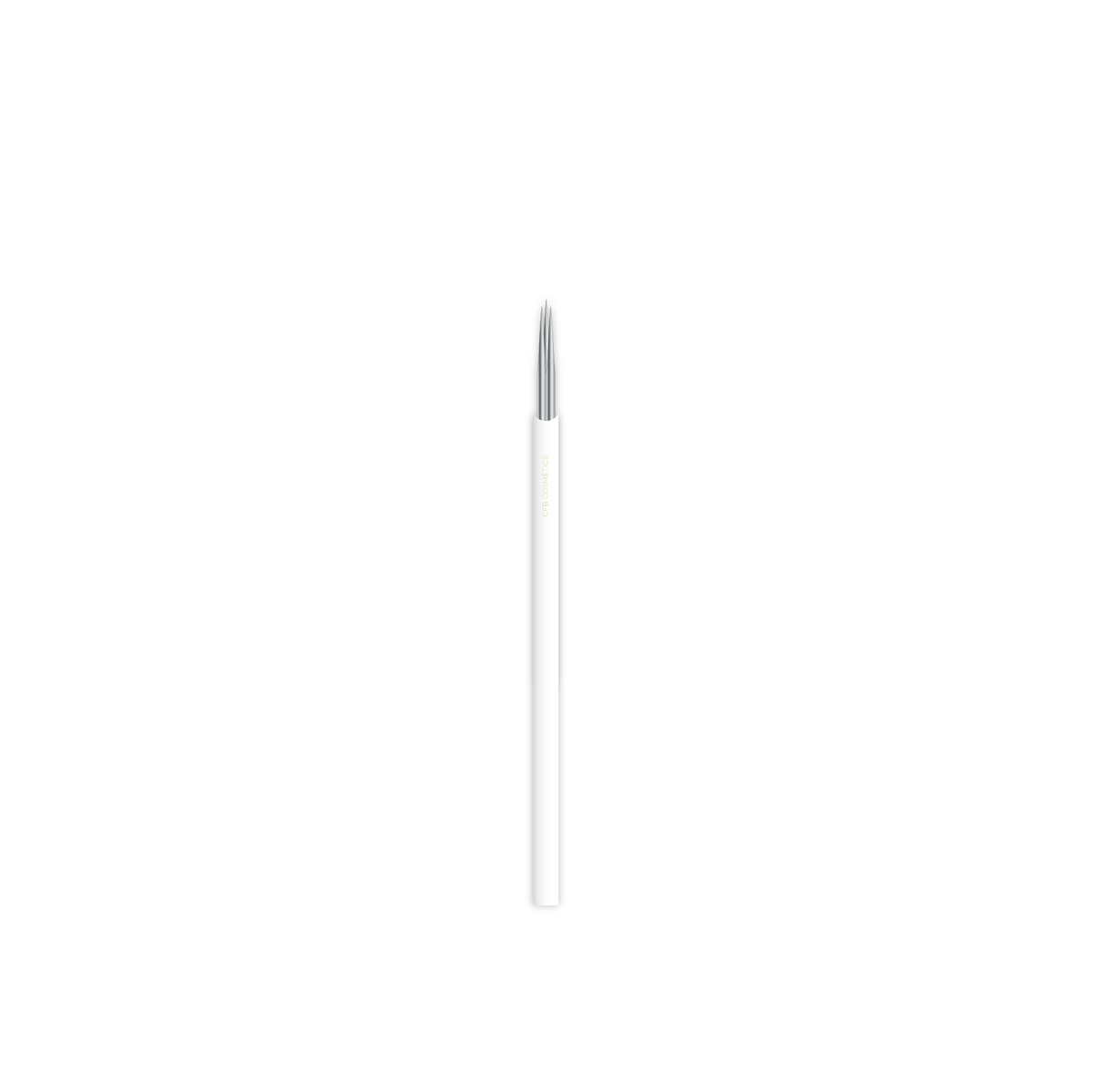 Shading Blades | rund | 0,30 | 5 Pin | CFB Cosmetics®