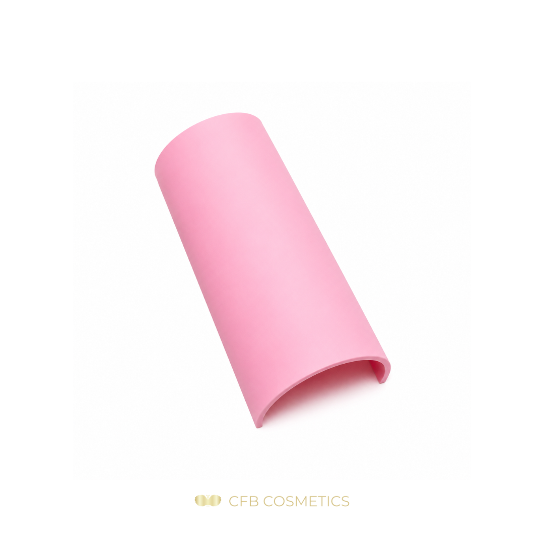 Austauschbares Volumen Tray