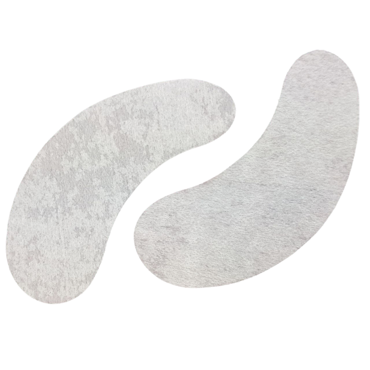 Eye pads | Standard type Eye pads | Standard type