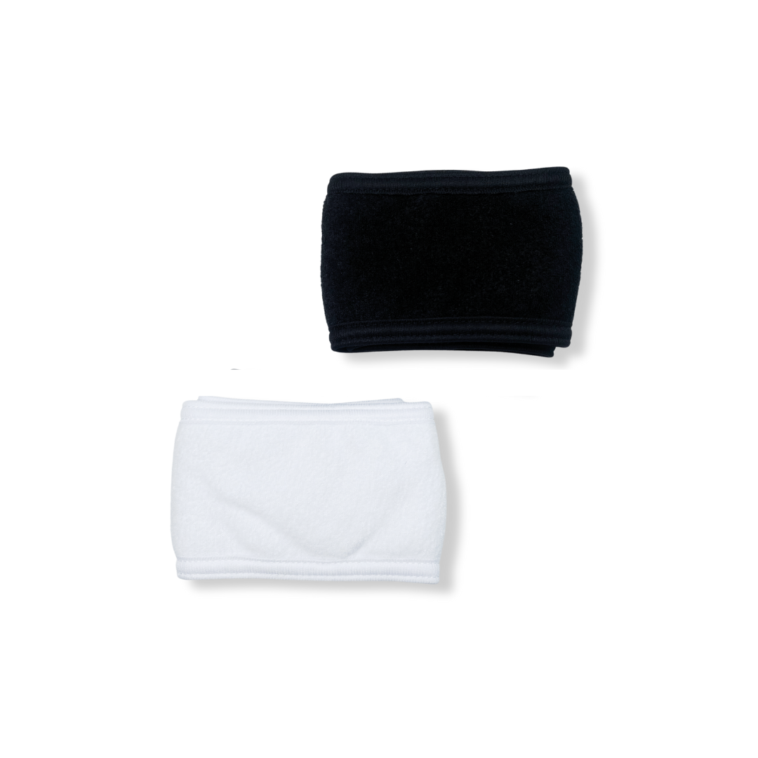 Kosmetik Stirnband | Classic Kosmetik Stirnband | Classic