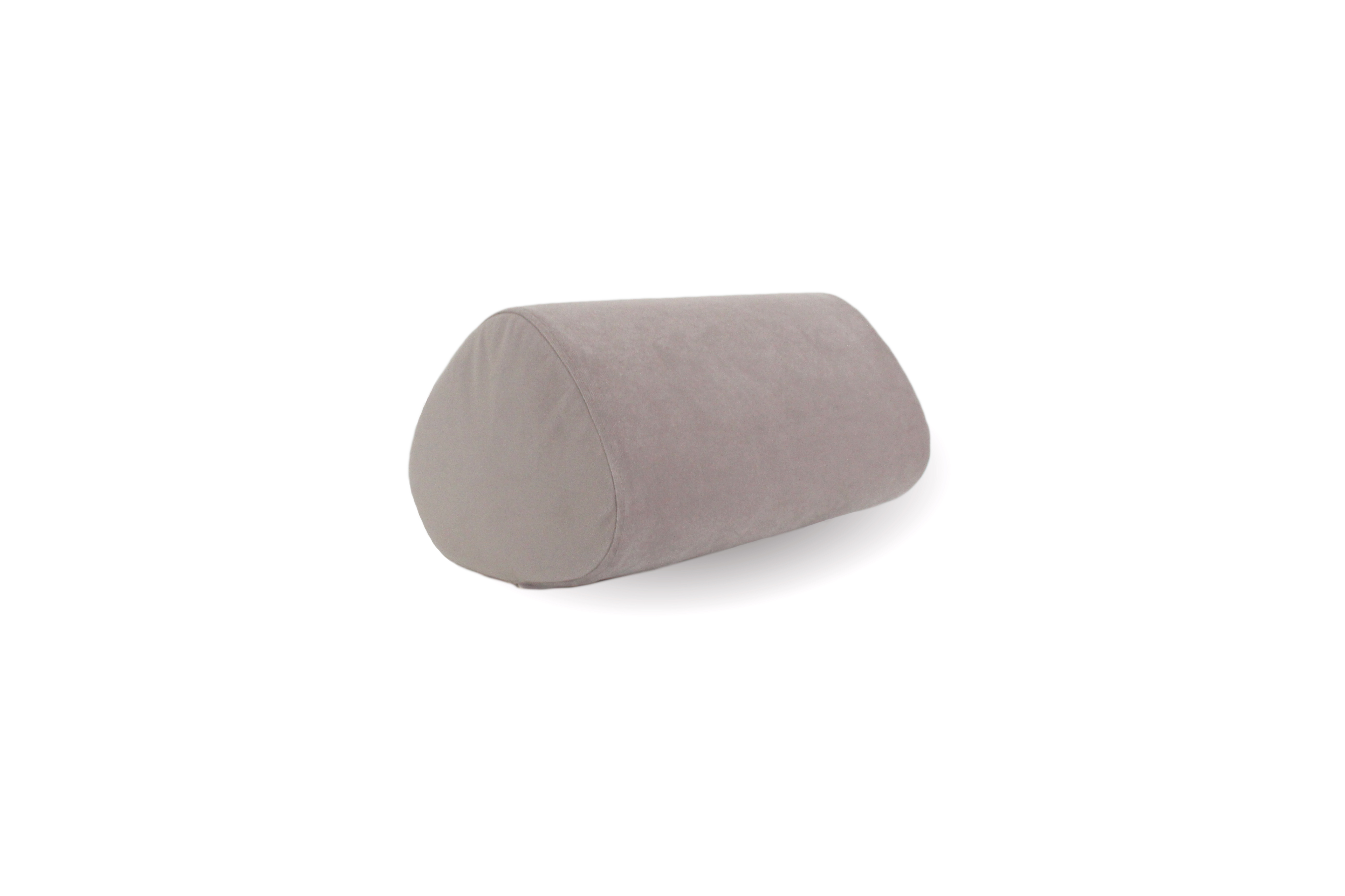 Kniekissen | **NEU**