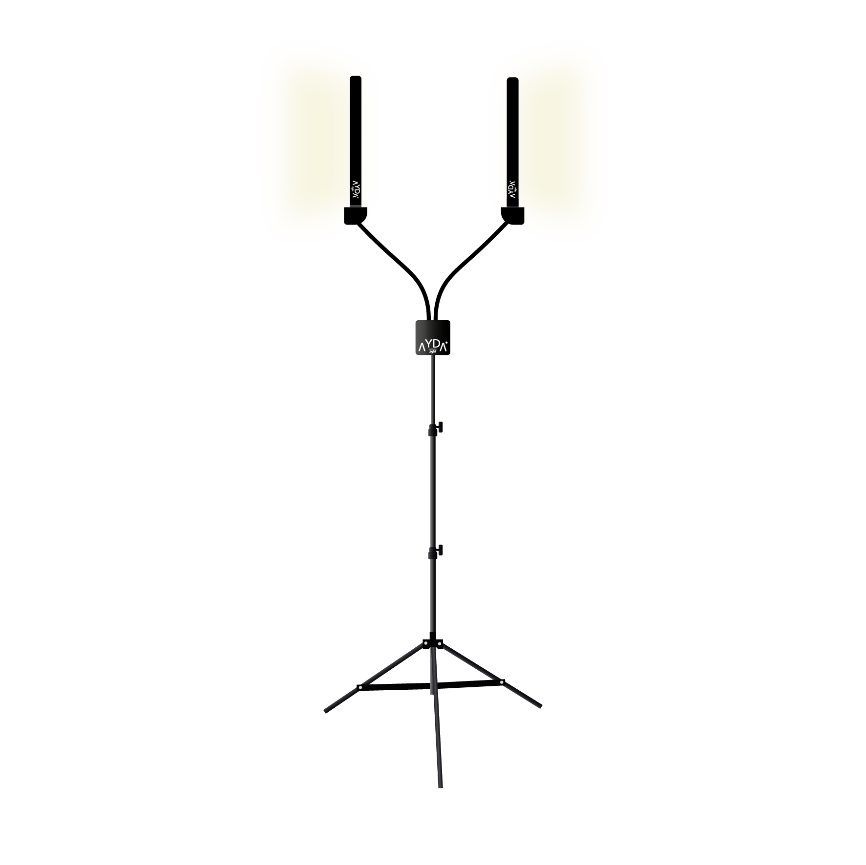 Professional light | AYDA® Light Professional light | AYDA® Light