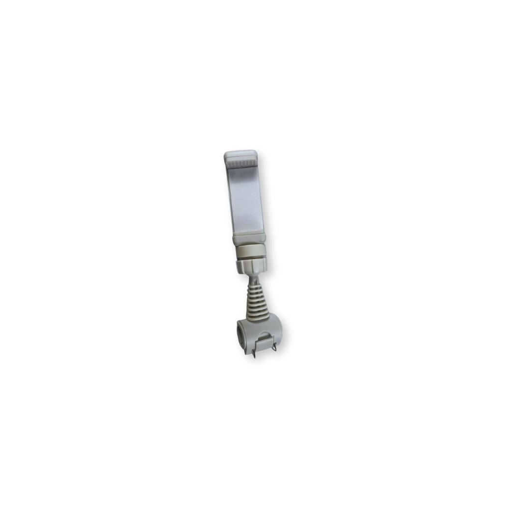 Ayda® Trilight cosmetic lamp Ayda® Trilight cosmetic lamp