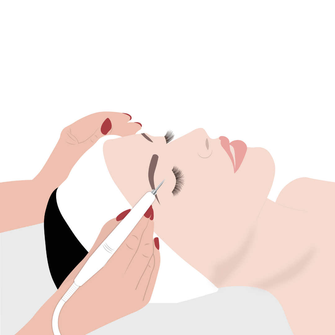 Plasma VIP Training | Basic | 1 day Plasma VIP Training | Basic | 1 day