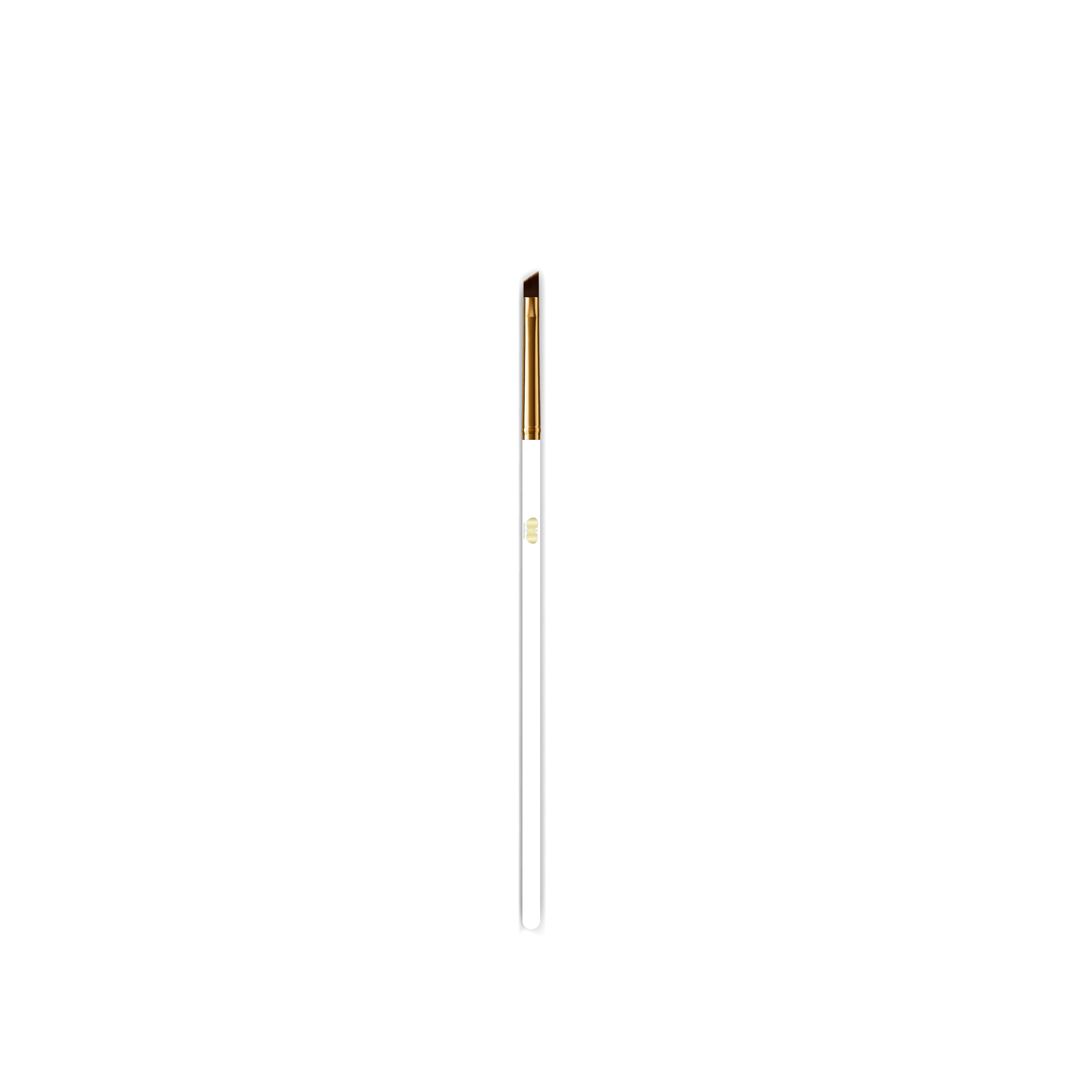 Brush | diagonal | white Brush | diagonal | white