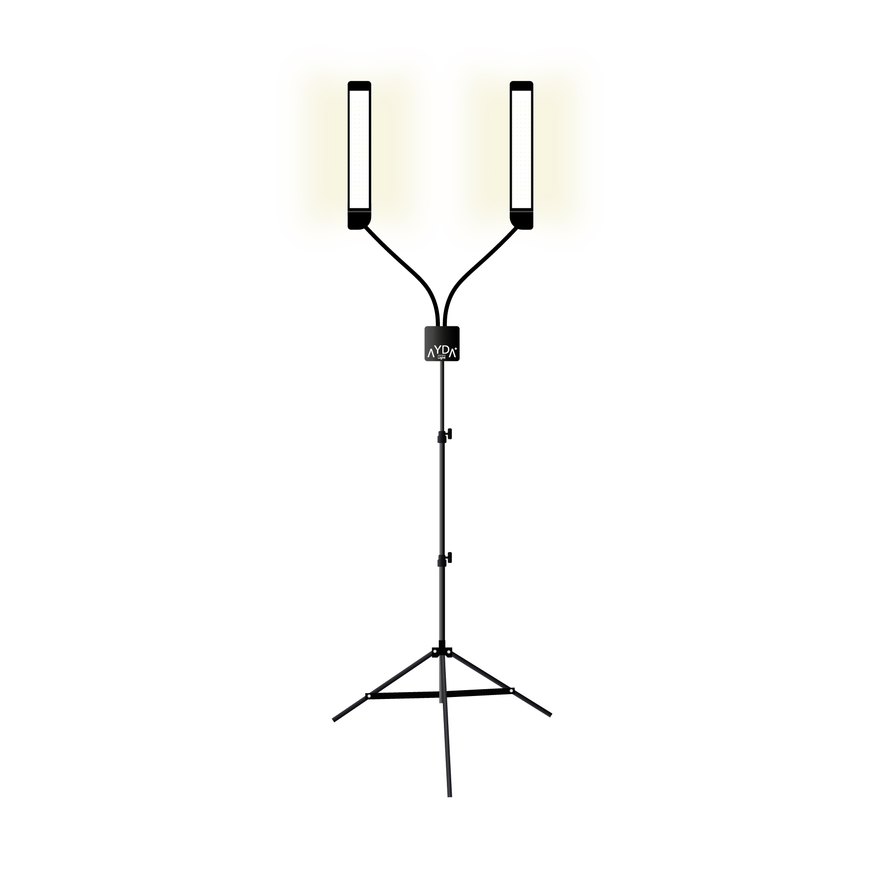 Professional light | AYDA® Light Professional light | AYDA® Light