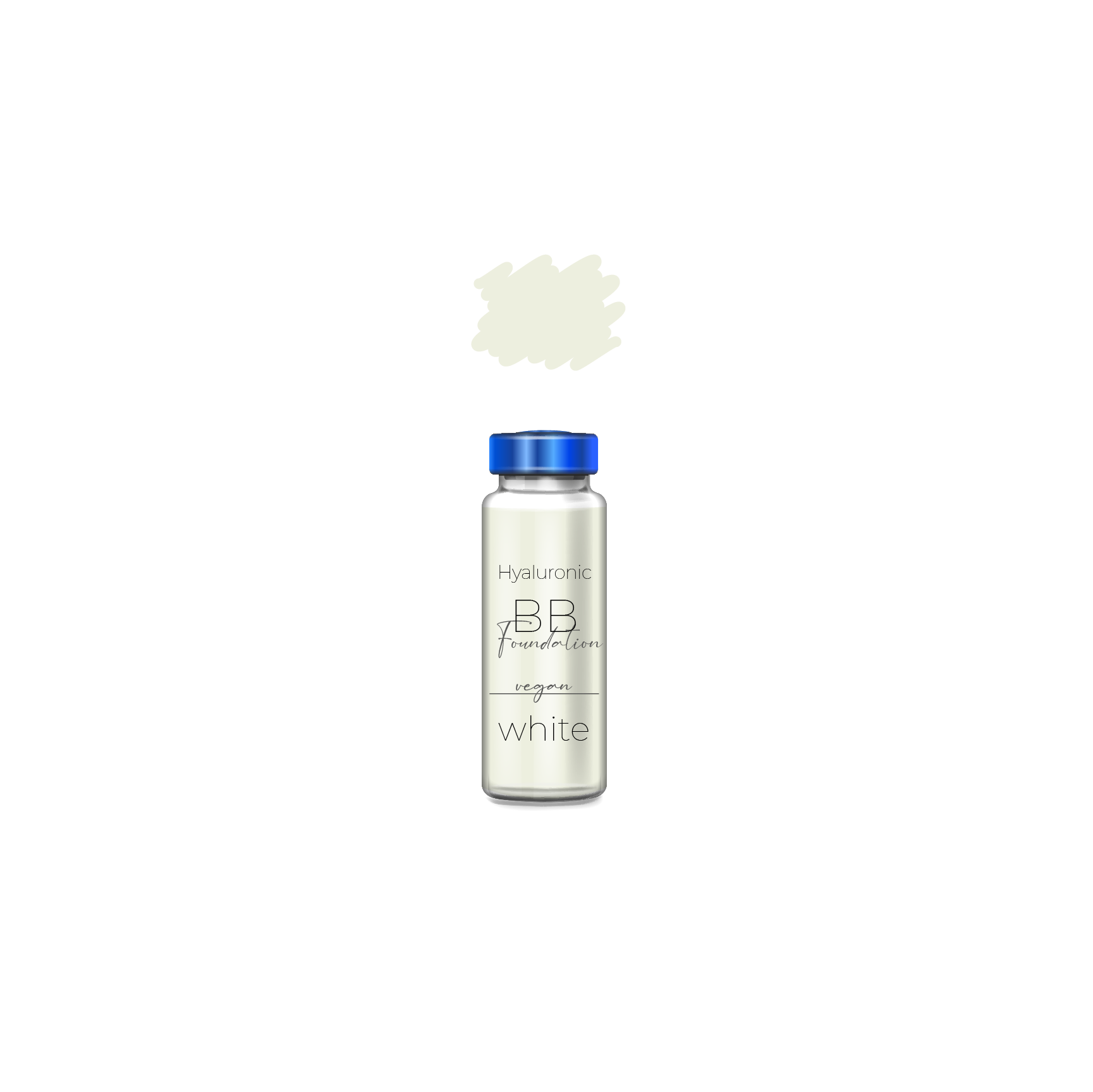 BB-Foundation-Verpackung-und-Etiketten-03 Microneedling | BB Foundation | 5ml
