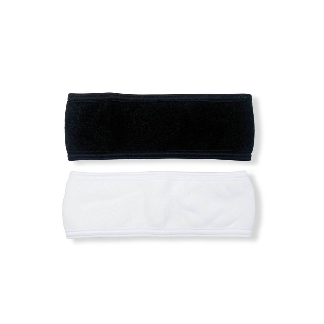 Kosmetik Stirnband | Classic Kosmetik Stirnband | Classic