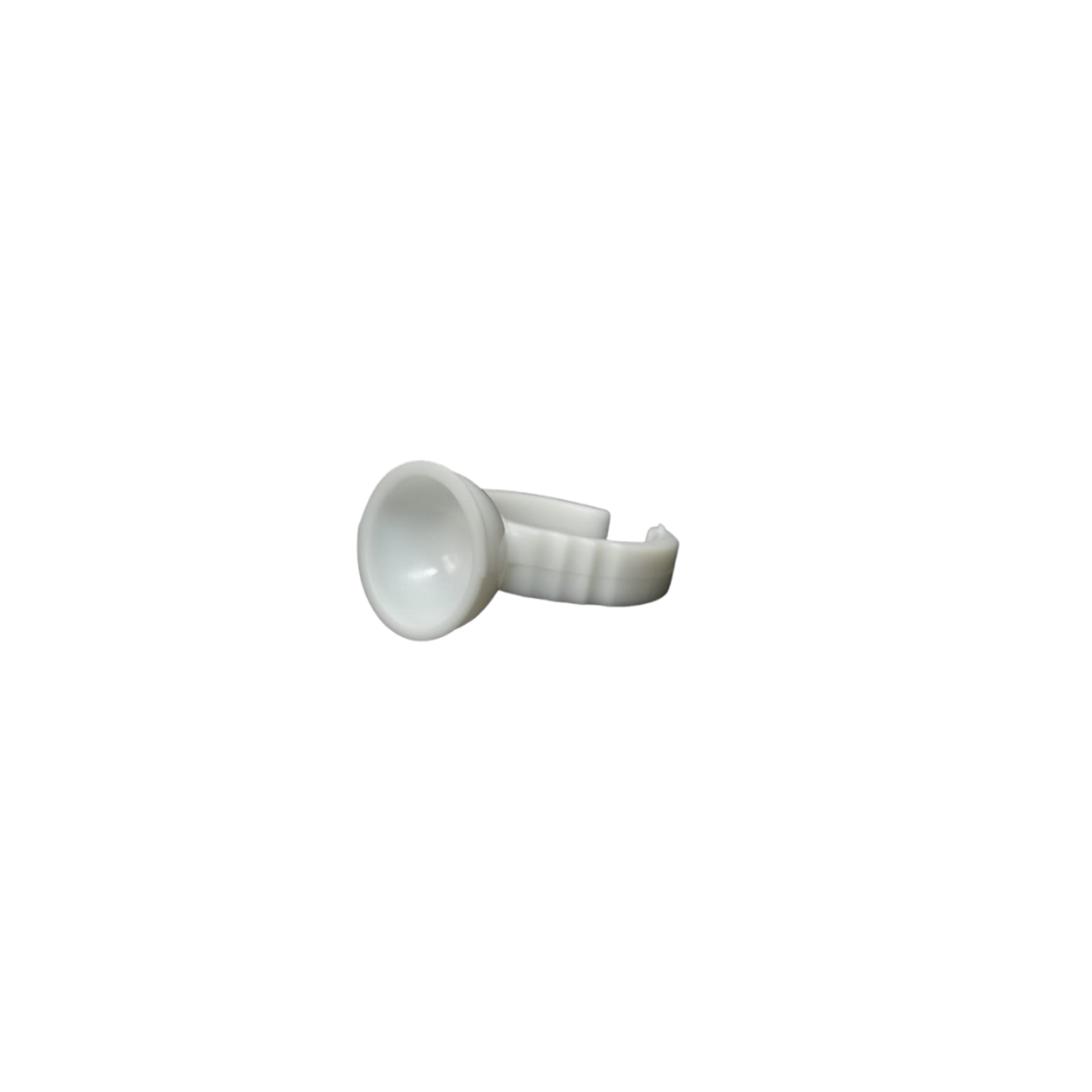 Disposable ring | small | 10 pieces Disposable ring | small | 10 pieces
