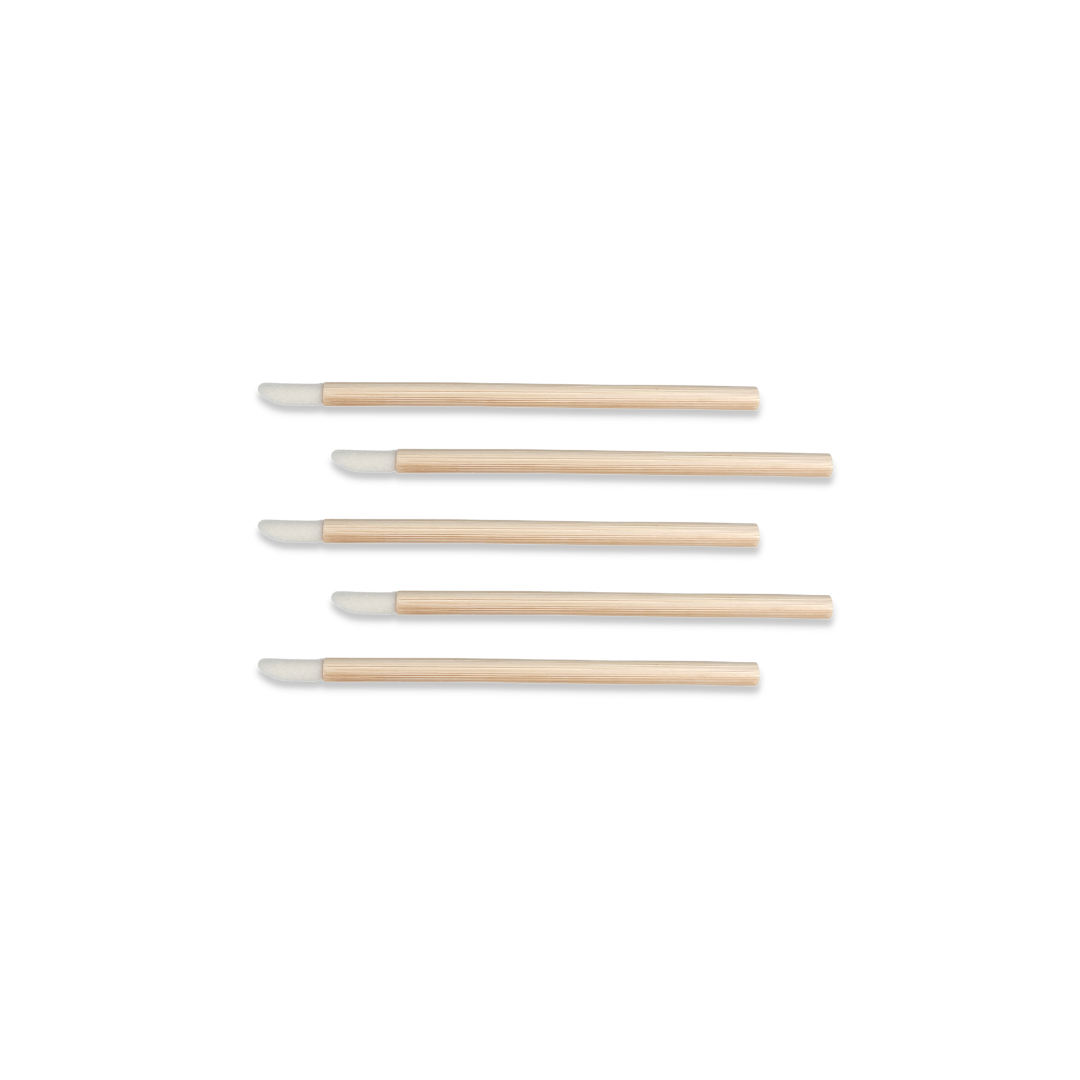 Cleaning sticks | Bamboo