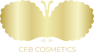 (c) Cfb-cosmetics.de