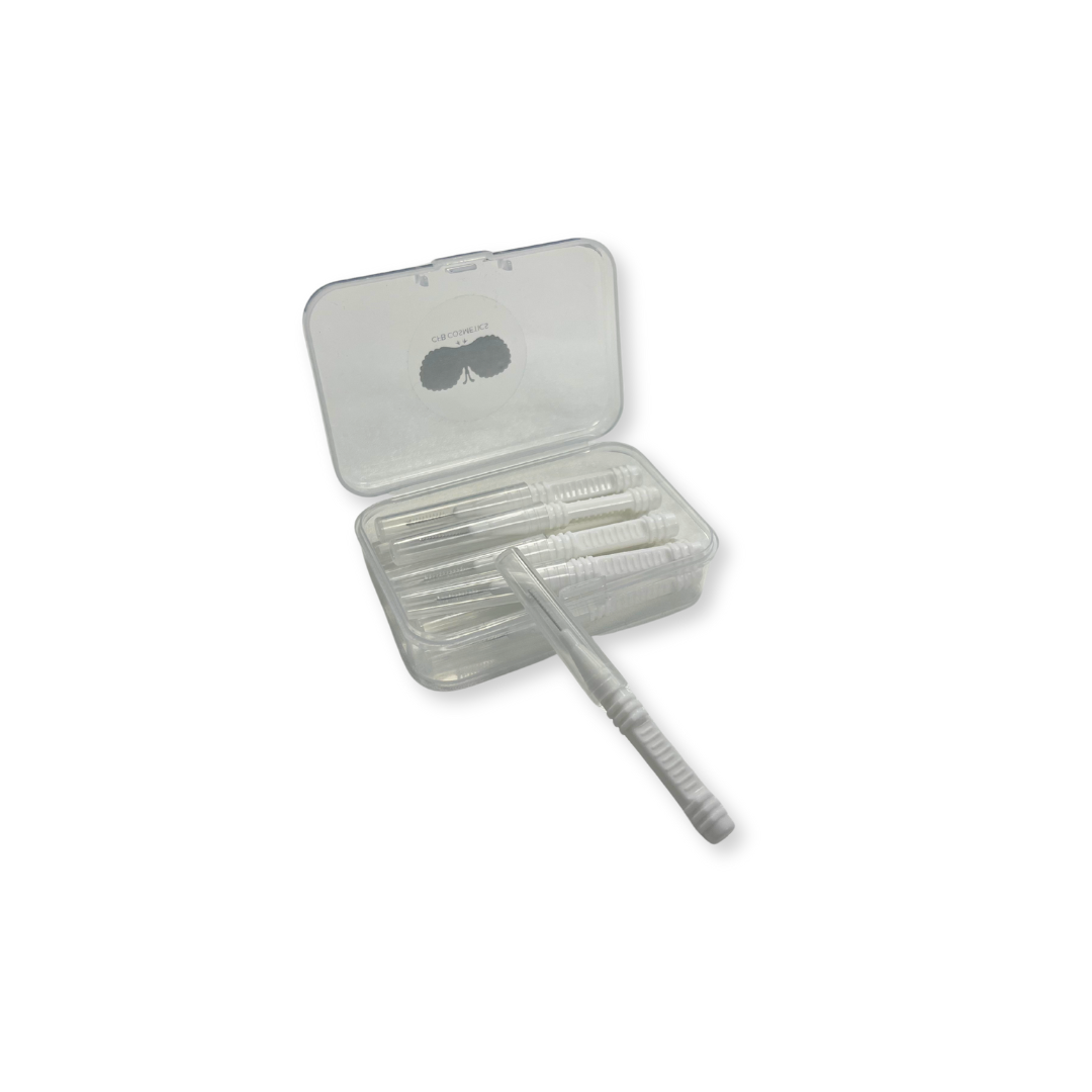 Mini Brush | Lash & Brow Lifting | 1+1 GRATIS