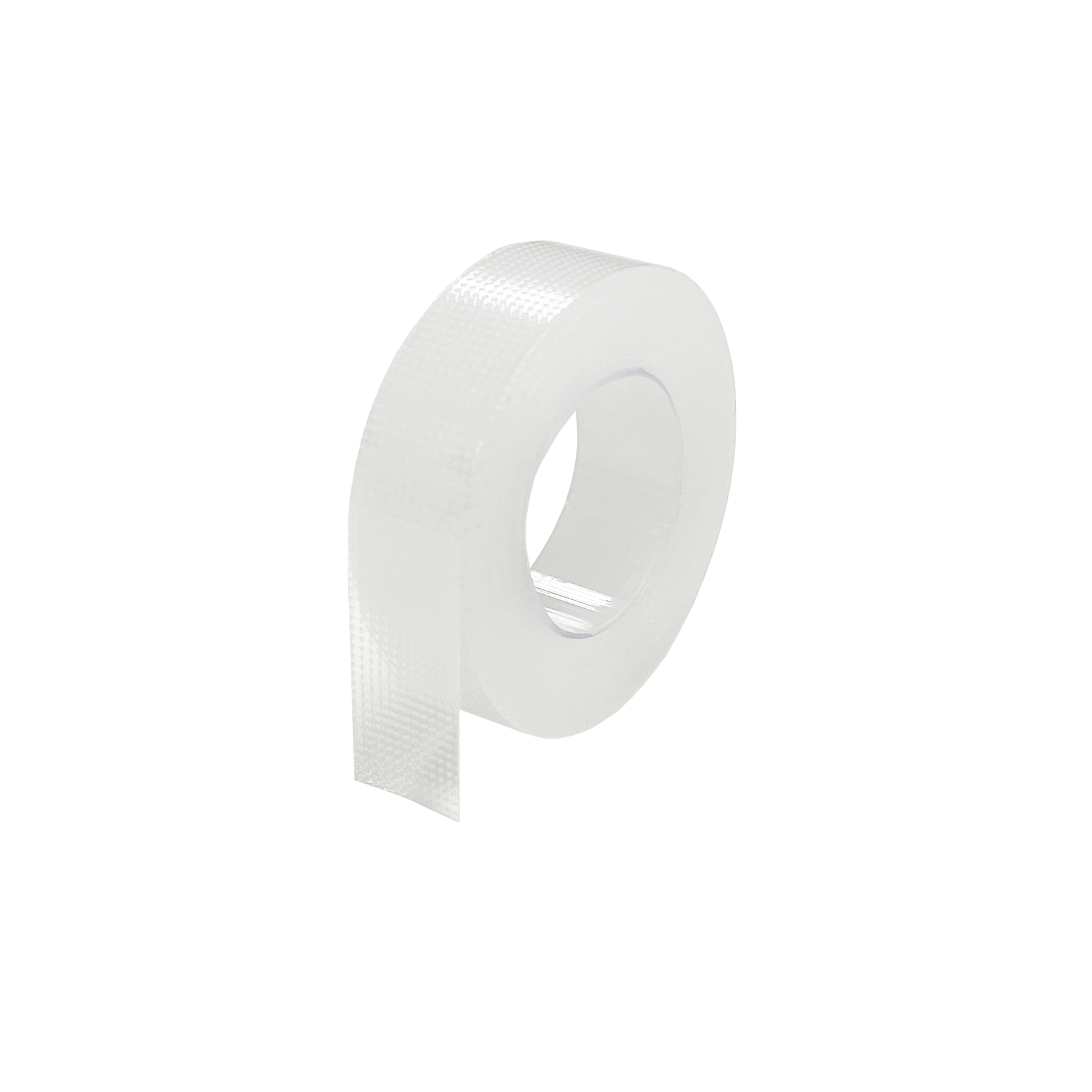Tape set of 10 + 2 free Micropore Lash Tape Tape set of 10 + 2 free Micropore Lash Tape