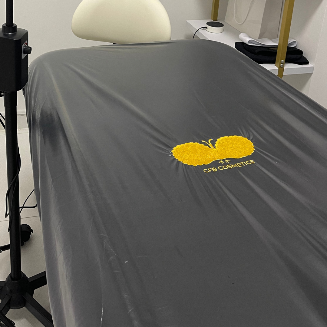 2HkgV7W7Fc9F1W Liegenbezüge | waschbar  | desinfizierbar