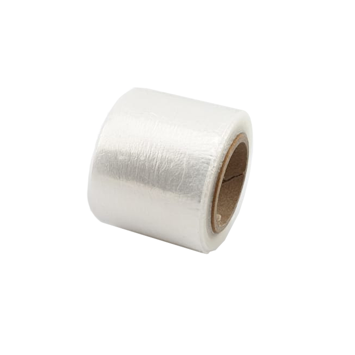 Stretch film | 1 roll | 4.2cm x 2m Stretch film | 1 roll | 4.2cm x 2m