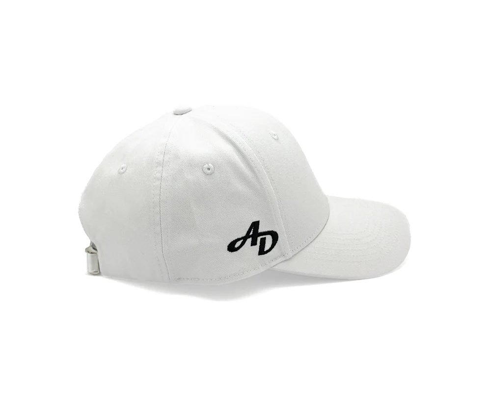 Haarschonende Cap | Advancing® Ventura | mit Seidensatin Haarschonende Cap | Advancing® Ventura | mit Seidensatin