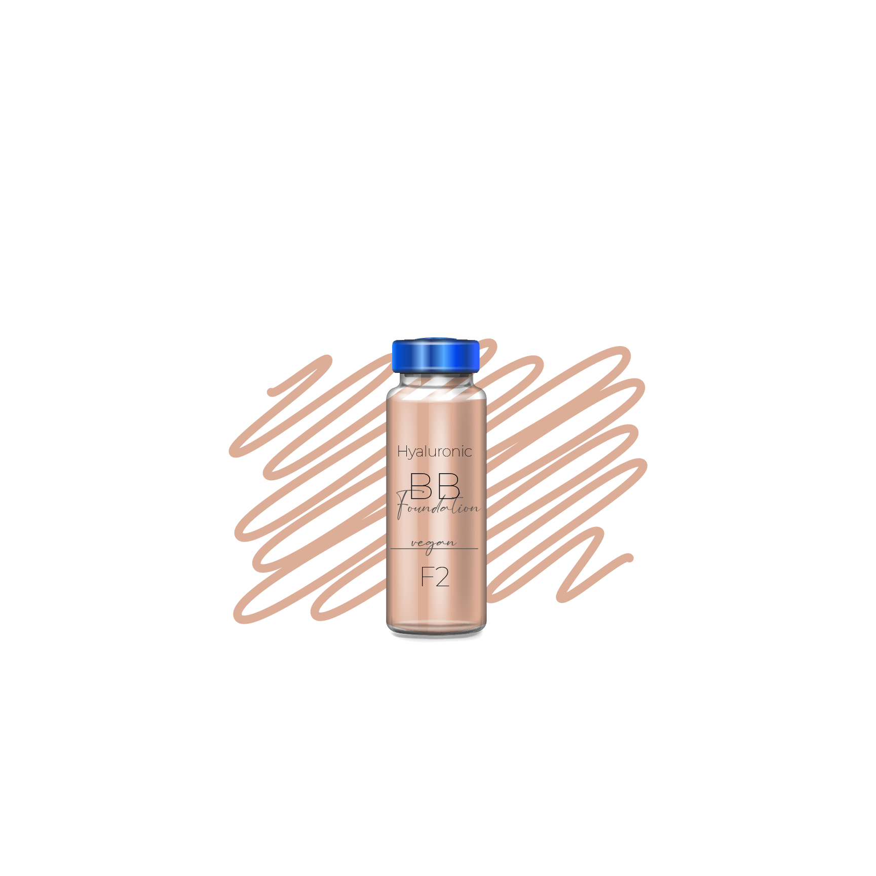 BB-Foundation-Verpackung-und-Etiketten-28 Microneedling | BB Foundation | 5ml