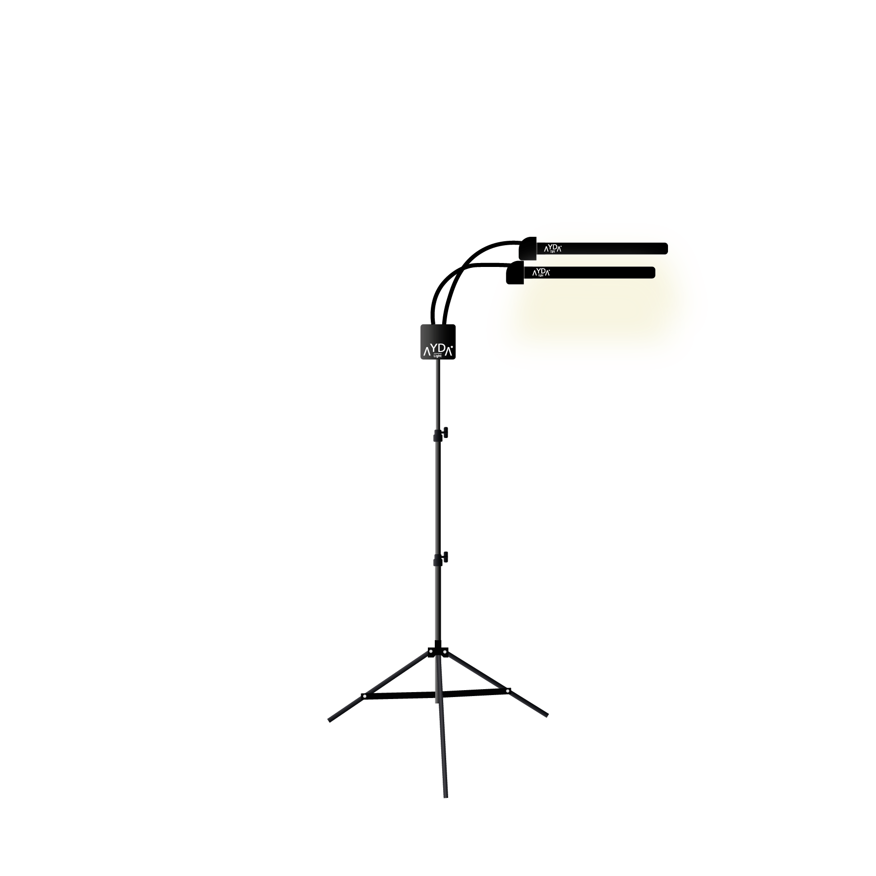 Professional light | AYDA® Light Professional light | AYDA® Light